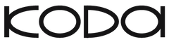 Koda Quarters
